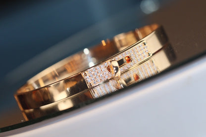 [Bling Jewelrys ]KELLY BRACELET DIAMOND
