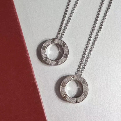 {
"Bling Jewelrys ": "ブリングジュエリー",
"LOVE NECKLACE ADJUSTABLE SILVER": "LOVEネックレス アジャスタブル シルバー"
}