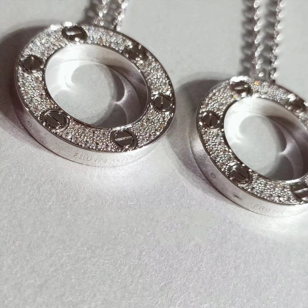 {
"Bling Jewelrys ": "ブリングジュエリー",
"LOVE NECKLACE ADJUSTABLE SILVER": "LOVEネックレス アジャスタブル シルバー"
}