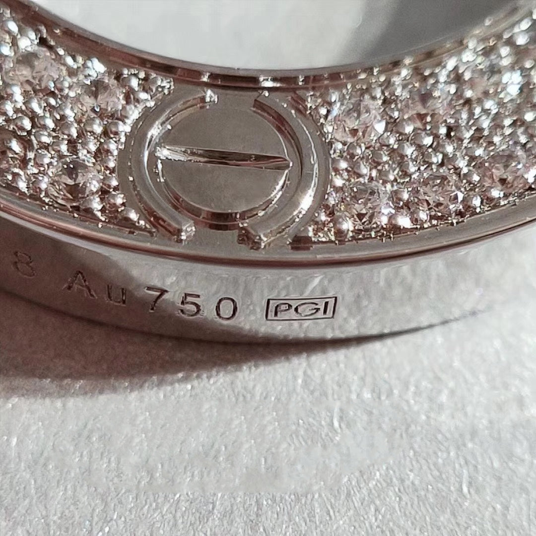 {
"Bling Jewelrys ": "ブリングジュエリー",
"LOVE NECKLACE ADJUSTABLE SILVER": "LOVEネックレス アジャスタブル シルバー"
}