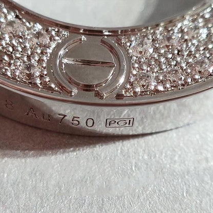 {
"Bling Jewelrys ": "ブリングジュエリー",
"LOVE NECKLACE ADJUSTABLE SILVER": "LOVEネックレス アジャスタブル シルバー"
}