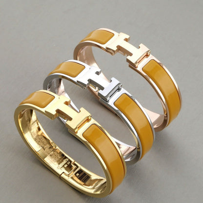 [Bling Jewelrys ]Hブレスレット ペルー 12mm