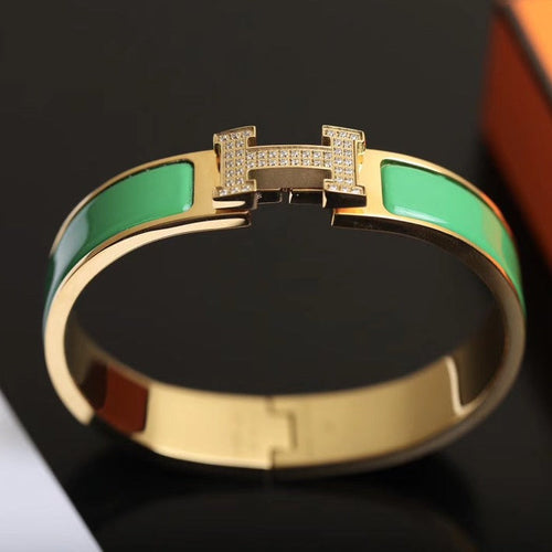 {
  "Bling Jewelrys": "ブリング・ジュエリー",
  "H BRACELET GOLD DIAMOND": "Hブレスレット ゴールド ダイヤモンド"
}