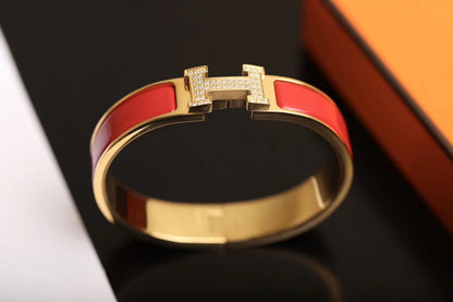 {
  "Bling Jewelrys": "ブリング・ジュエリー",
  "H BRACELET GOLD DIAMOND": "Hブレスレット ゴールド ダイヤモンド"
}