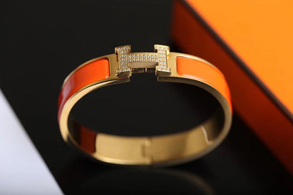 {
  "Bling Jewelrys": "ブリング・ジュエリー",
  "H BRACELET GOLD DIAMOND": "Hブレスレット ゴールド ダイヤモンド"
}
