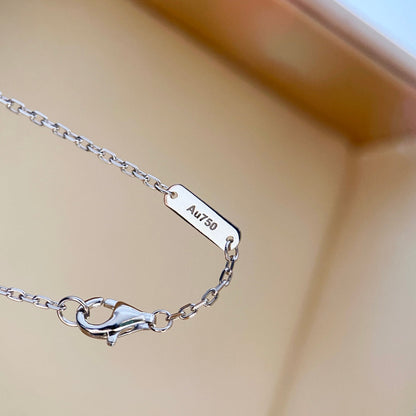 {
"Bling Jewelrys": "ブリングジュエリー",
"CLOVER DIAMOND NECKLACE SILVER": "クローバー ダイヤモンドネックレス シルバー"
}