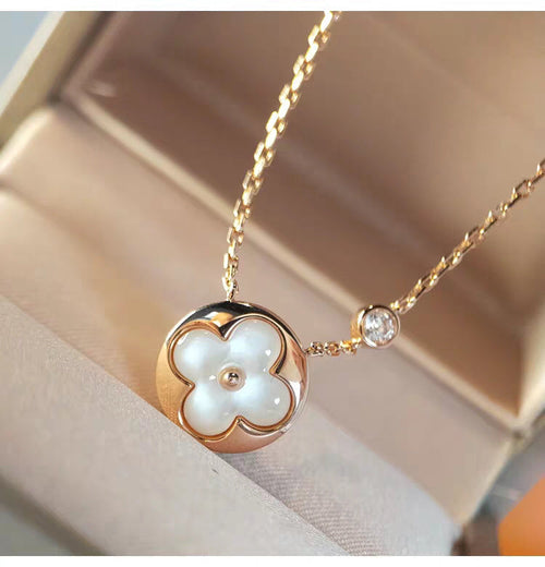 {
  "Bling Jewelrys": "Bling Jewelry",
  "SUN MOP GOLD 1 DIAMOND NECKLACE": "SONNE PERLMUTT GOLD 1 DIAMANT HALSKETTE"
}