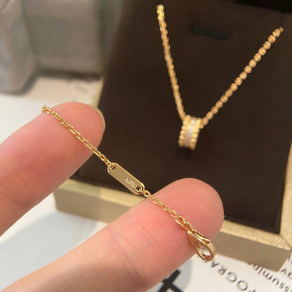 {
  "Bling Jewelrys": "ブリングジュエリー",
  "PERLEE DIAMOND NECKLACE": "パーリー ダイヤモンド ネックレス"
}