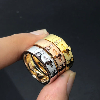 {
  "Bling Jewelrys": "ブリングジュエリー",
  "KELLY MEDIUM RING": "ケリー ミディアム リング"
}