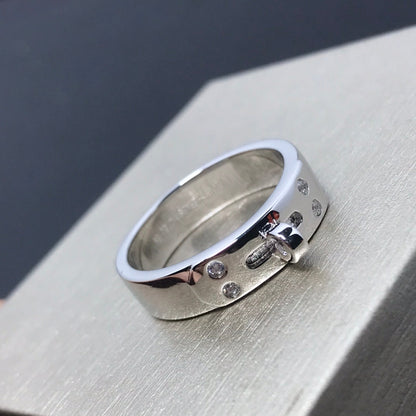 {
  "Bling Jewelrys": "ブリングジュエリー",
  "KELLY MEDIUM RING": "ケリー ミディアム リング"
}