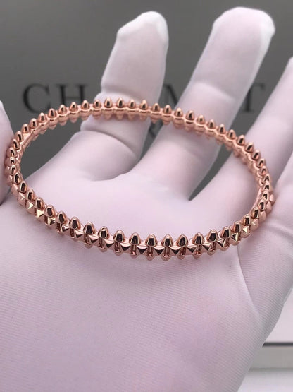 {
"Bling Jewelrys ": "ブリング・ジュエリー",
"CLASH PINK GOLD BRACELET": "クラッシュ ピンクゴールド ブレスレット"
}
