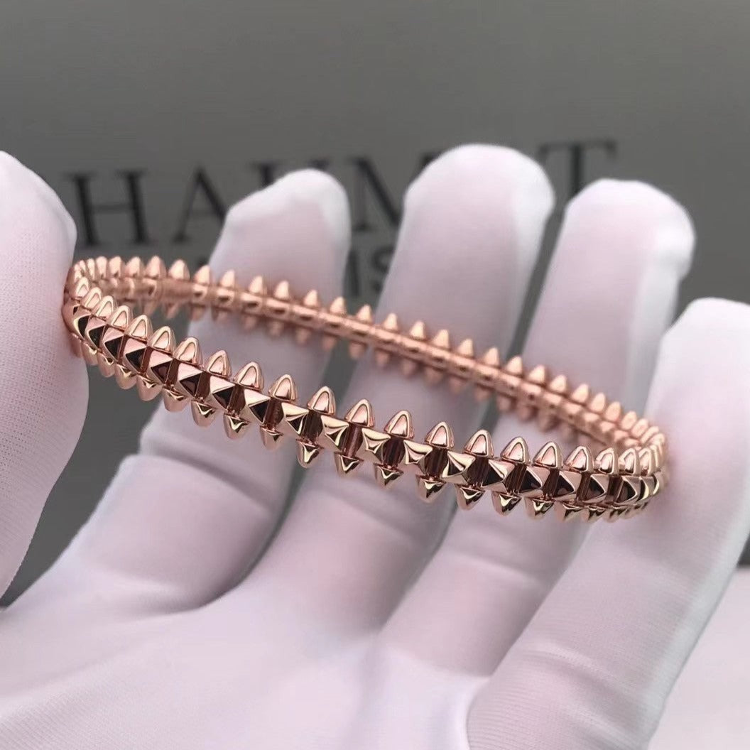 {
"Bling Jewelrys ": "ブリング・ジュエリー",
"CLASH PINK GOLD BRACELET": "クラッシュ ピンクゴールド ブレスレット"
}