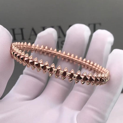 {
"Bling Jewelrys ": "ブリング・ジュエリー",
"CLASH PINK GOLD BRACELET": "クラッシュ ピンクゴールド ブレスレット"
}