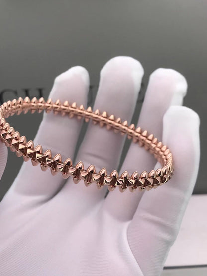 {
"Bling Jewelrys ": "ブリング・ジュエリー",
"CLASH PINK GOLD BRACELET": "クラッシュ ピンクゴールド ブレスレット"
}