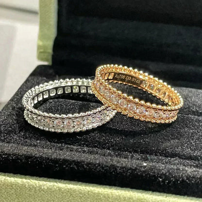 {
  "Bling Jewelrys": "Bling Jewelry",
  "PERLEE DIAMOND ROSE GOLD RING": "PERLEE DIAMANT RING IN ROSÉGOLD"
}