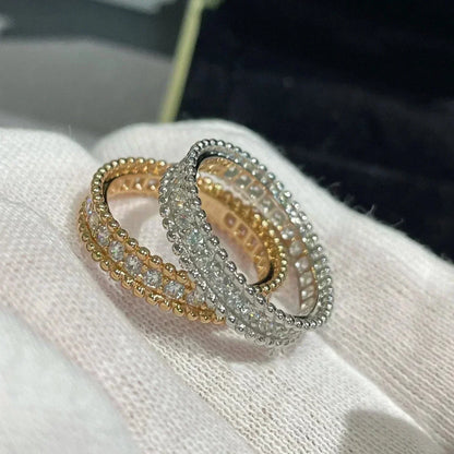 {
  "Bling Jewelrys": "Bling Jewelry",
  "PERLEE DIAMOND ROSE GOLD RING": "PERLEE DIAMANT RING IN ROSÉGOLD"
}