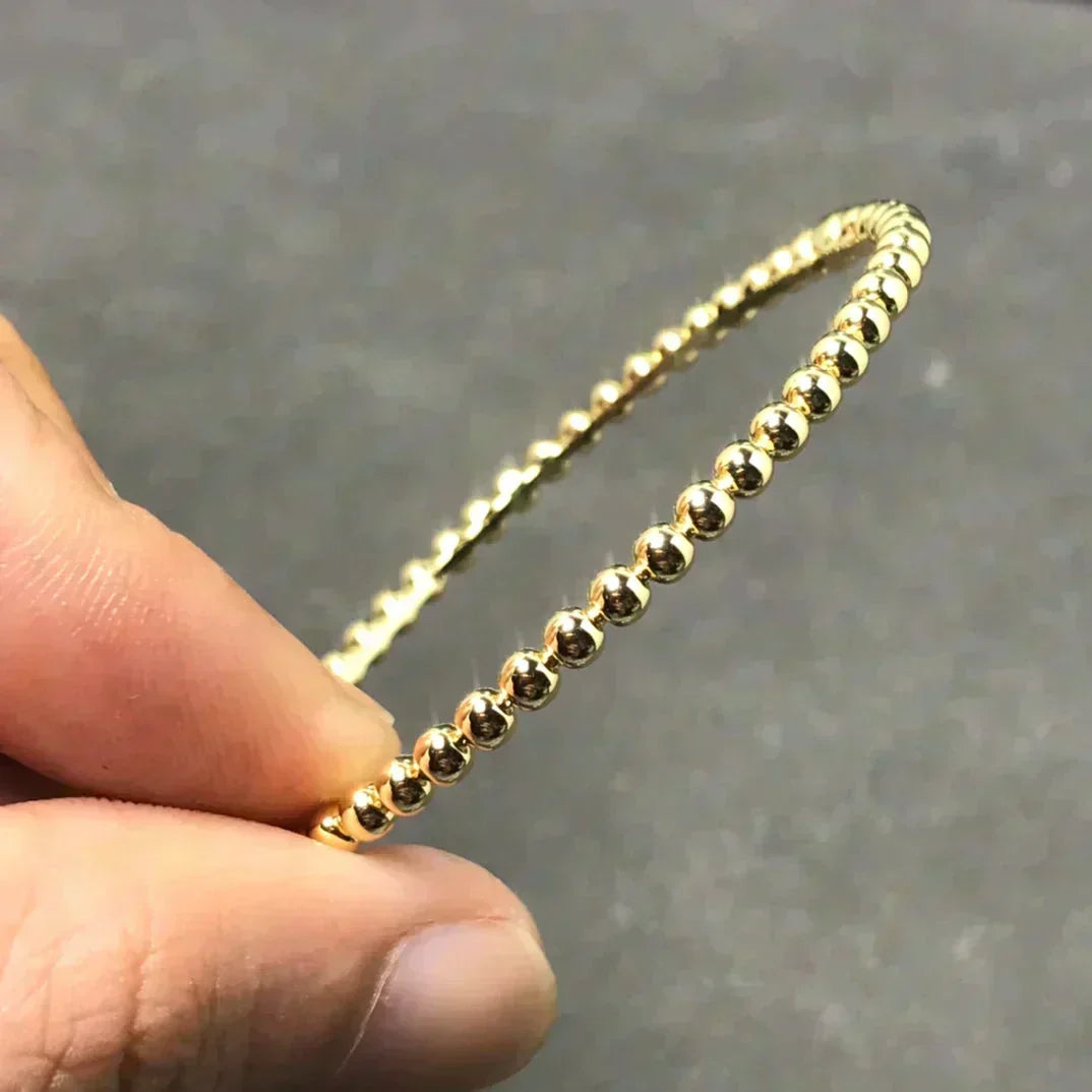 {
  "Bling Jewelrys": "ブリング・ジュエリー",
  "PERLEE PEARLS BRACELET": "パール・ブレスレット"
}