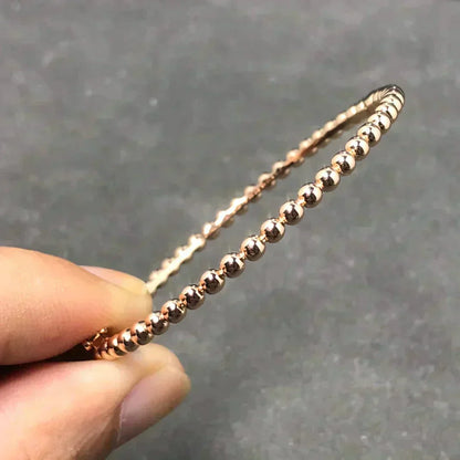 {
  "Bling Jewelrys": "ブリング・ジュエリー",
  "PERLEE PEARLS BRACELET": "パール・ブレスレット"
}