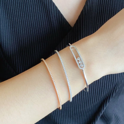 {
  "Bling Jewelrys": "Bling Jewelry",
  "MINI DIAMOND TENNIS BRACELET": "MINI-DIAMANT-TENNISARMBAND"
}