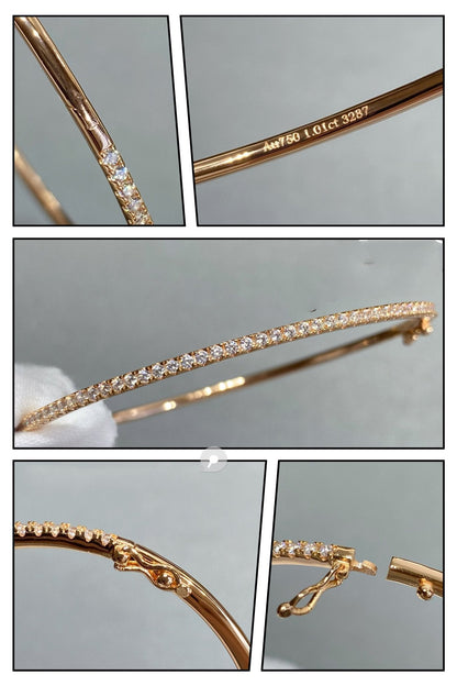 {
  "Bling Jewelrys": "Bling Jewelry",
  "MINI DIAMOND TENNIS BRACELET": "MINI-DIAMANT-TENNISARMBAND"
}