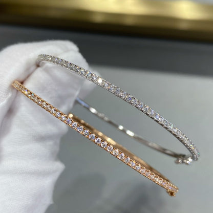 {
  "Bling Jewelrys": "Bling Jewelry",
  "MINI DIAMOND TENNIS BRACELET": "MINI-DIAMANT-TENNISARMBAND"
}