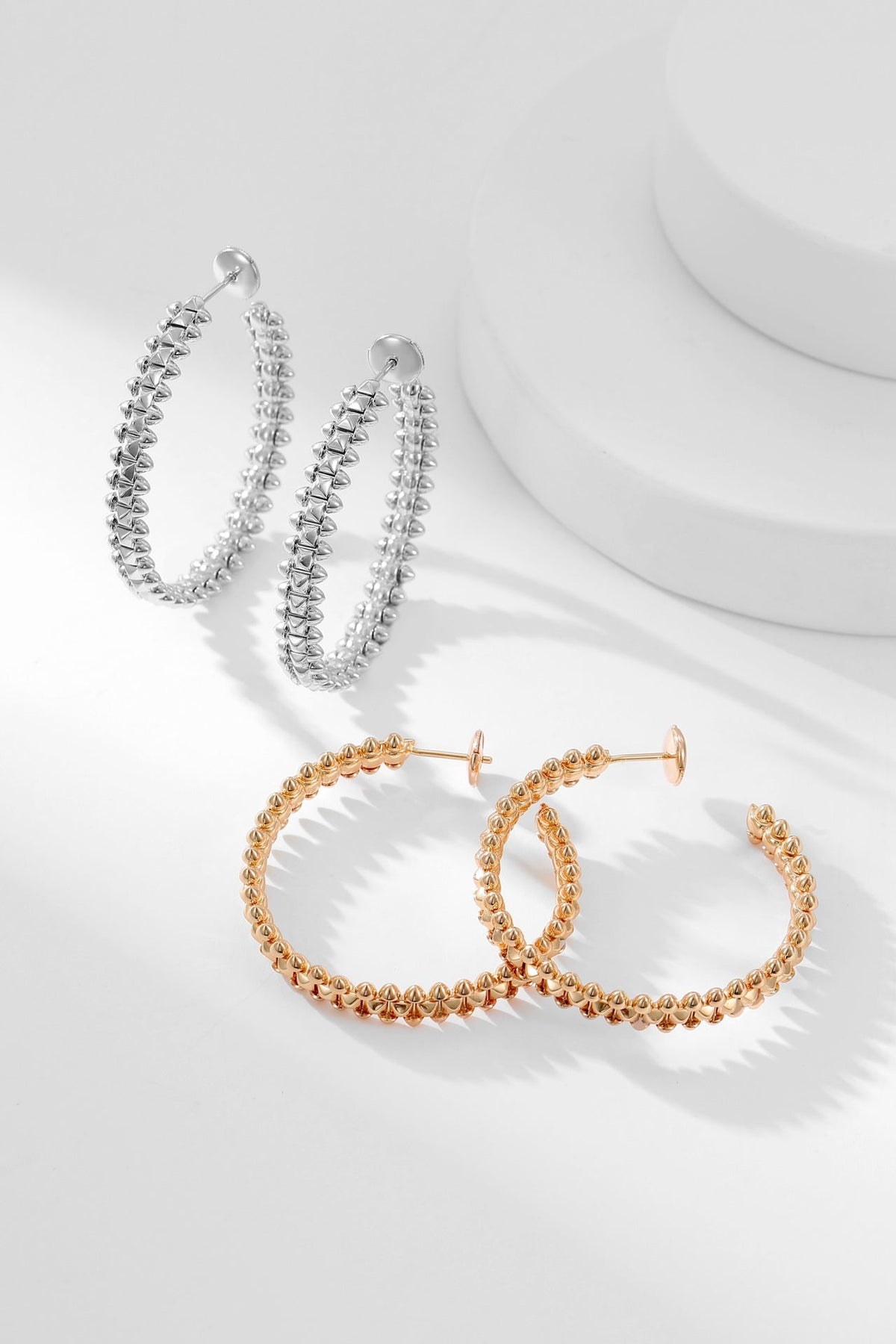 {
"Bling Jewelrys": "ブリングジュエリー",
"CLASH HOOP EARRINGS": "クラッシュフープピアス"
}