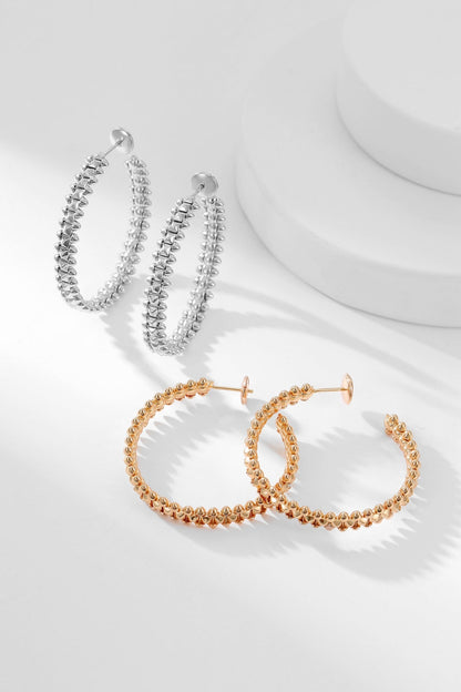 {
"Bling Jewelrys": "ブリングジュエリー",
"CLASH HOOP EARRINGS": "クラッシュフープピアス"
}