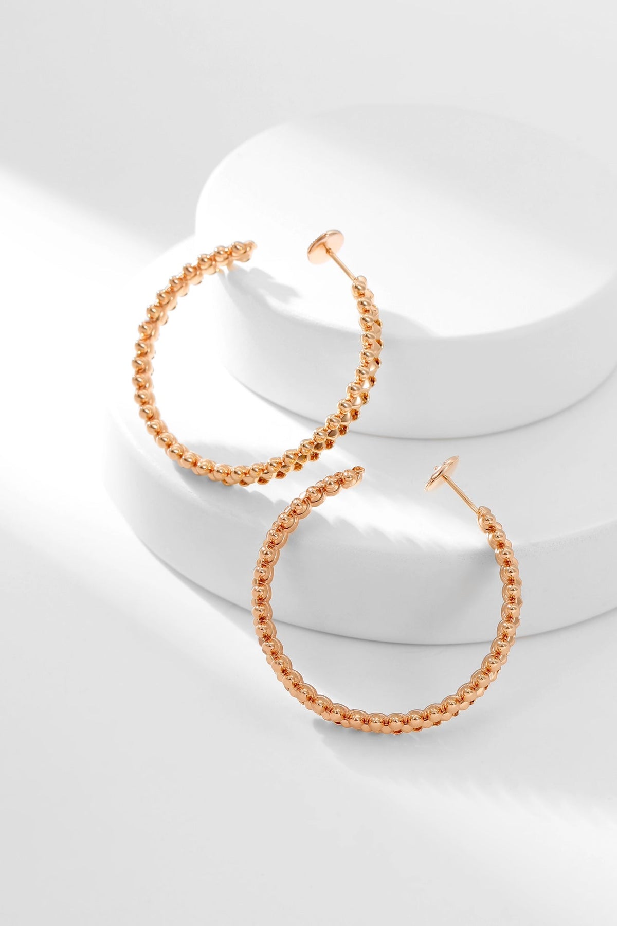 {
"Bling Jewelrys": "ブリングジュエリー",
"CLASH HOOP EARRINGS": "クラッシュフープピアス"
}
