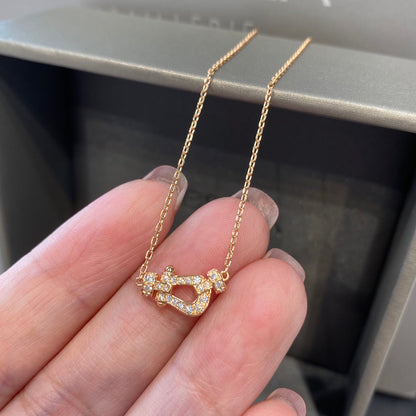 {
"Bling Jewelrys ": "ブリング・ジュエリー",
"FORCE 10 DIAMOND PINK GOLD NECKLACE MINI MODEL": "フォース10 ダイヤモンド ピンクゴールド ネックレス ミニモデル"
}