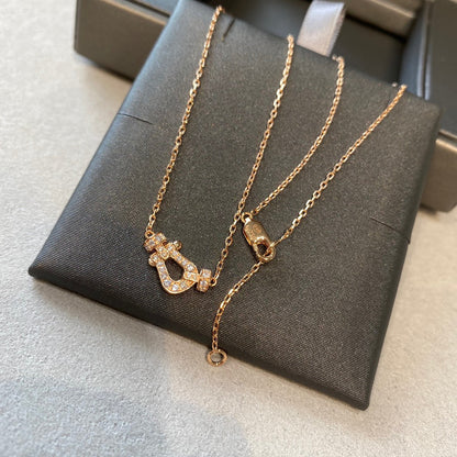 {
"Bling Jewelrys ": "ブリング・ジュエリー",
"FORCE 10 DIAMOND PINK GOLD NECKLACE MINI MODEL": "フォース10 ダイヤモンド ピンクゴールド ネックレス ミニモデル"
}