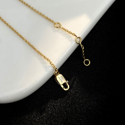 [Bling Jewelrys ]FORCE 10 FULL DIAMOND BUCKLE CHAIN LINK MINI MODEL