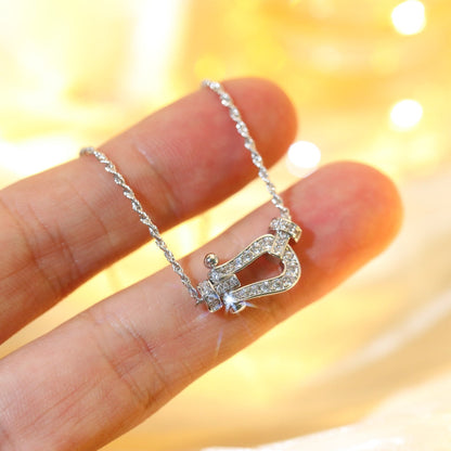 {
  "Bling Jewelrys ": "Bling Jewelrys ",
  "FORCE 10 DIAMOND SILVER NECKLACE MINI MODEL": "FORCE 10 DIAMANT-HALSKETTE SILBER MINI-MODELL"
}