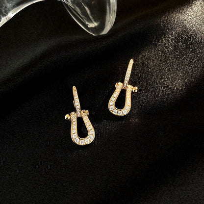 {
  "Bling Jewelrys": "Bling Jewelrys",
  "FORCE 10 FULL DIAMOND DROP EARRINGS MEDIUM MODEL": "FORCE 10 OHRHÄNGER MIT VOLLBESATZ AUS DIAMANTEN, MITTLERES MODELL"
}