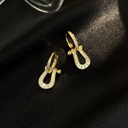 {
  "Bling Jewelrys": "Bling Jewelrys",
  "FORCE 10 FULL DIAMOND DROP EARRINGS MEDIUM MODEL": "FORCE 10 OHRHÄNGER MIT VOLLBESATZ AUS DIAMANTEN, MITTLERES MODELL"
}