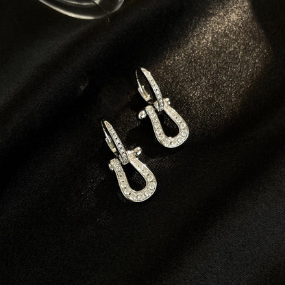 {
  "Bling Jewelrys": "Bling Jewelrys",
  "FORCE 10 FULL DIAMOND DROP EARRINGS MEDIUM MODEL": "FORCE 10 OHRHÄNGER MIT VOLLBESATZ AUS DIAMANTEN, MITTLERES MODELL"
}