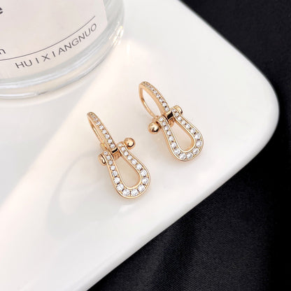 {
  "Bling Jewelrys": "Bling Jewelrys",
  "FORCE 10 FULL DIAMOND DROP EARRINGS MEDIUM MODEL": "FORCE 10 OHRHÄNGER MIT VOLLBESATZ AUS DIAMANTEN, MITTLERES MODELL"
}