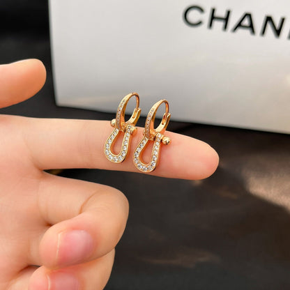 {
  "Bling Jewelrys": "Bling Jewelrys",
  "FORCE 10 FULL DIAMOND DROP EARRINGS MEDIUM MODEL": "FORCE 10 OHRHÄNGER MIT VOLLBESATZ AUS DIAMANTEN, MITTLERES MODELL"
}