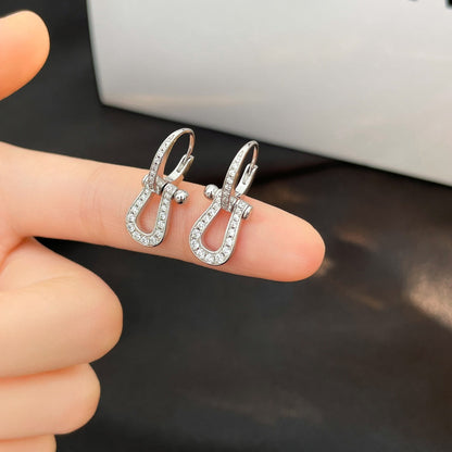 {
  "Bling Jewelrys": "Bling Jewelrys",
  "FORCE 10 FULL DIAMOND DROP EARRINGS MEDIUM MODEL": "FORCE 10 OHRHÄNGER MIT VOLLBESATZ AUS DIAMANTEN, MITTLERES MODELL"
}