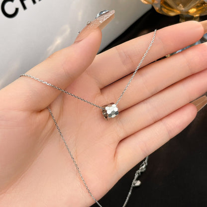 [Bling Jewelrys ]BEE MINI NECKLACE