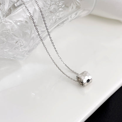 [Bling Jewelrys ]BEE MINI NECKLACE