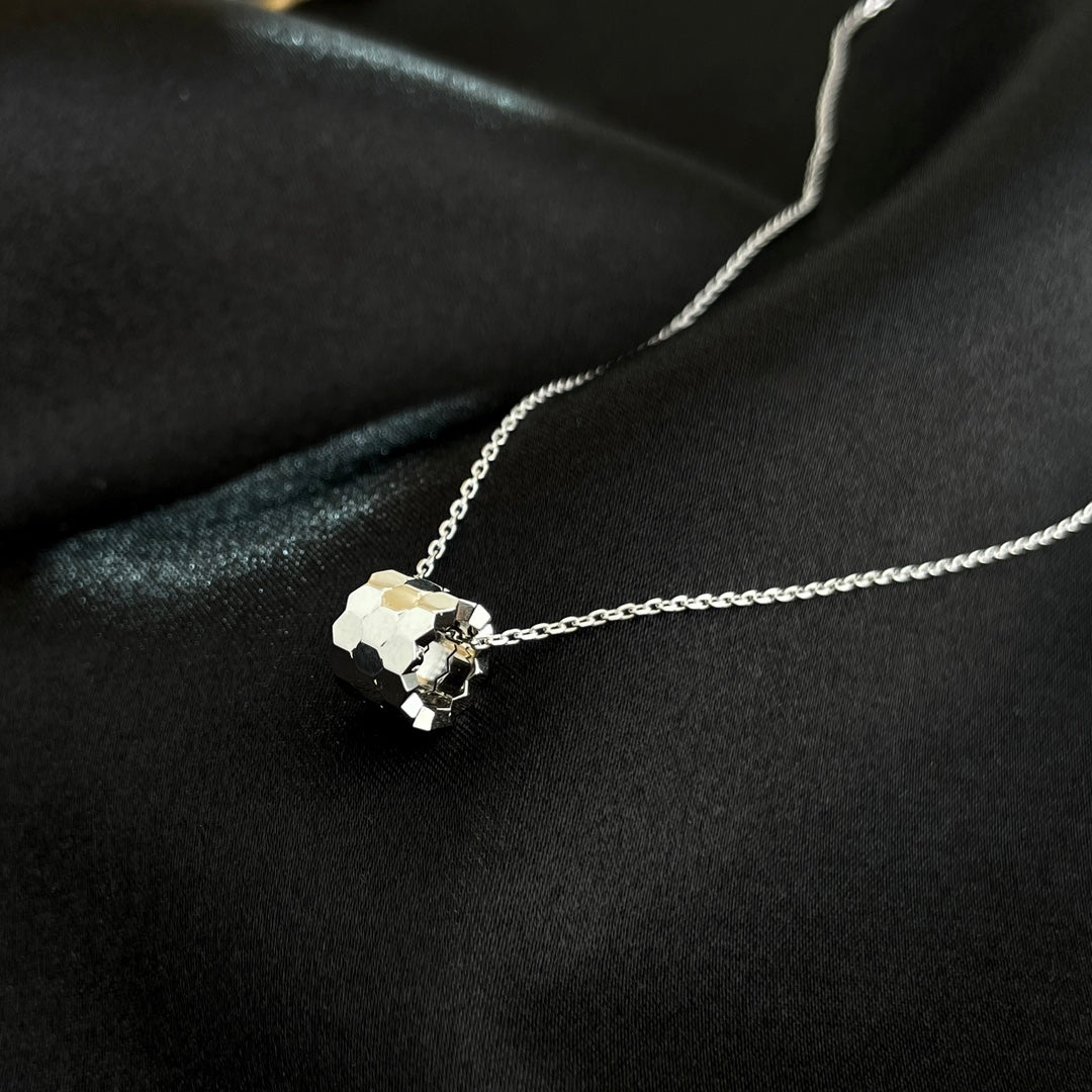 [Bling Jewelrys ]BEE MINI NECKLACE