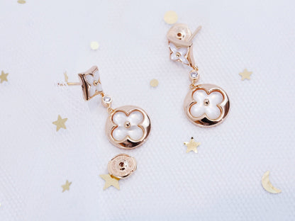 {
  "[Bling Jewelrys ]STAR AND SUN PINK GOLD MOP DROP EARRINGS": "【Bling Jewelry】スター＆サン ピンクゴールド マザーオブパール ドロップピアス"
}