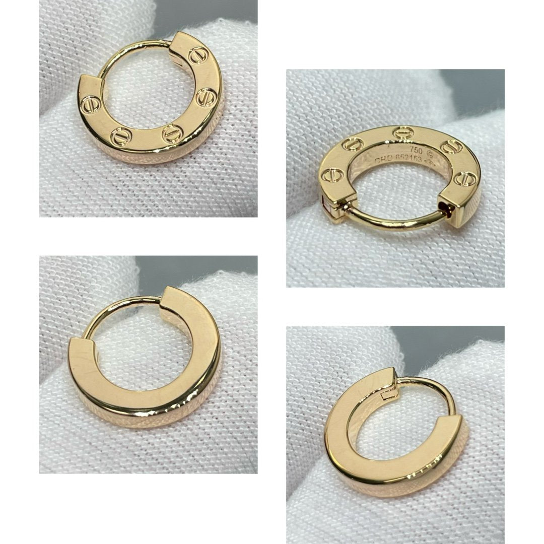 {
"Bling Jewelrys ": "ブリングジュエリー",
"LOVE MINI EARRINGS": "ラブ・ミニ・イヤリング"
}