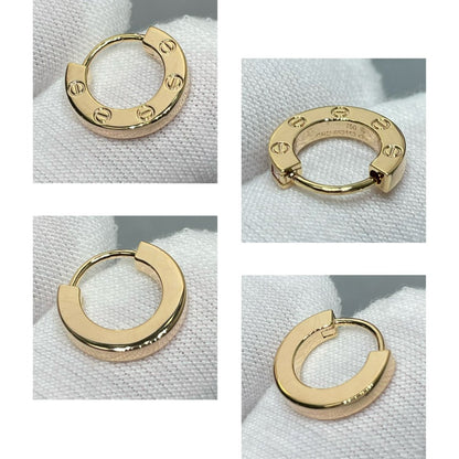 {
"Bling Jewelrys ": "ブリングジュエリー",
"LOVE MINI EARRINGS": "ラブ・ミニ・イヤリング"
}