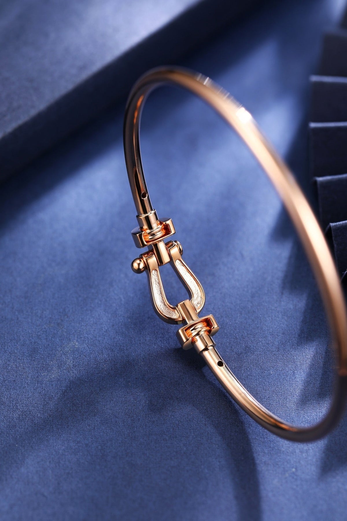 [Bling Jewelrys ]FORCE 10 MOYEN DIAMOND BRACELET