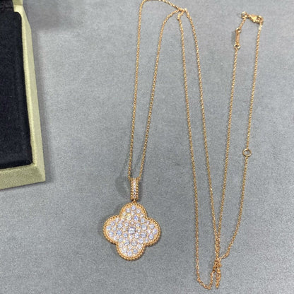 {
"Bling Jewelrys ": "Bling Jewelry ",
"CLOVER 25MM LARGE PEDANT DIAMOND PAVED LONG NECKLACE": "K LEEBLATT 25MM GROSSER ANHÄNGER MIT DIAMANT-PAVÉ LANGE HALSKETTE"
}