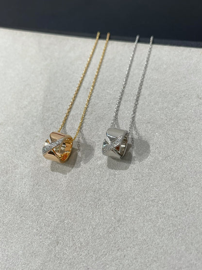 {
  "[Bling Jewelrys ]LIENS EVIDENCE DIAMOND NECKLACE": "[Bling Jewelrys] リアン エビダンス ダイヤモンド ネックレス"
}