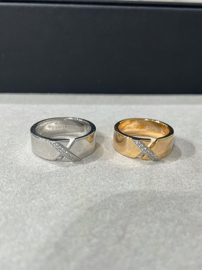 [Bling Jewelrys ]LIENS EVIDENCE DIAOMOND RING