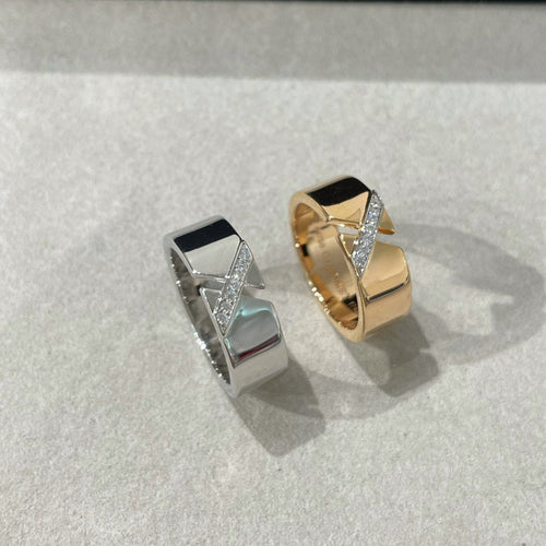 [Bling Jewelrys ]LIENS EVIDENCE DIAOMOND RING