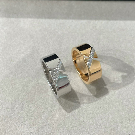 [Bling Jewelrys ]LIENS EVIDENCE DIAOMOND RING